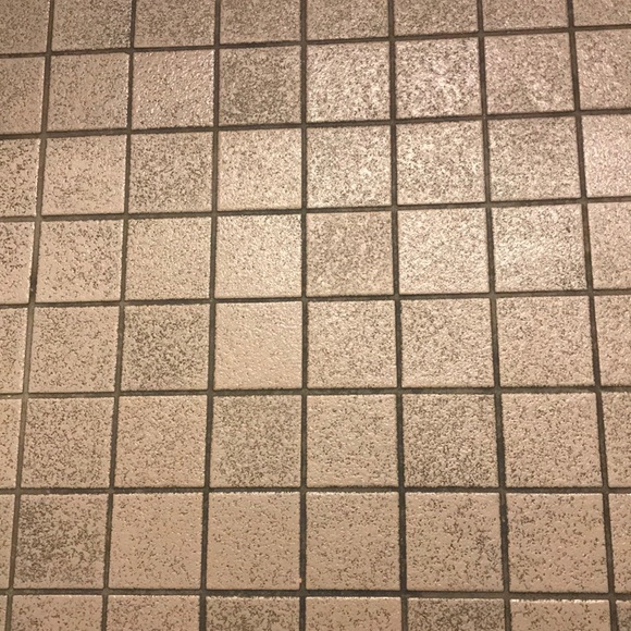 hi234234234